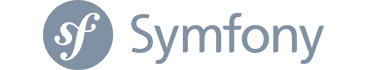 Symfony