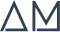 AM Creative Solutions - Logo